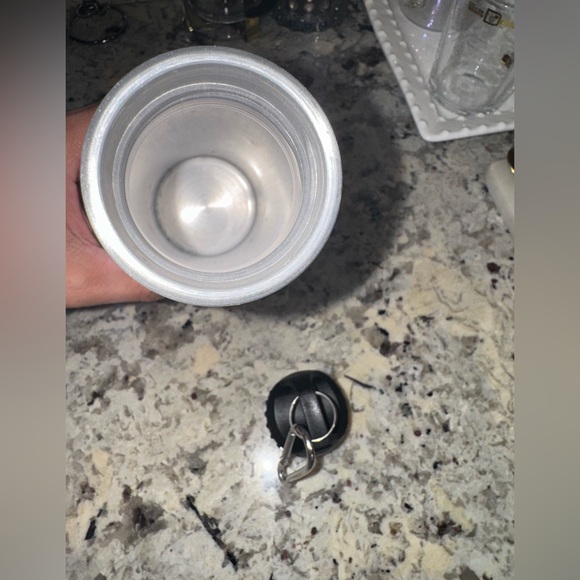 Disney cup - Picture 5 of 5